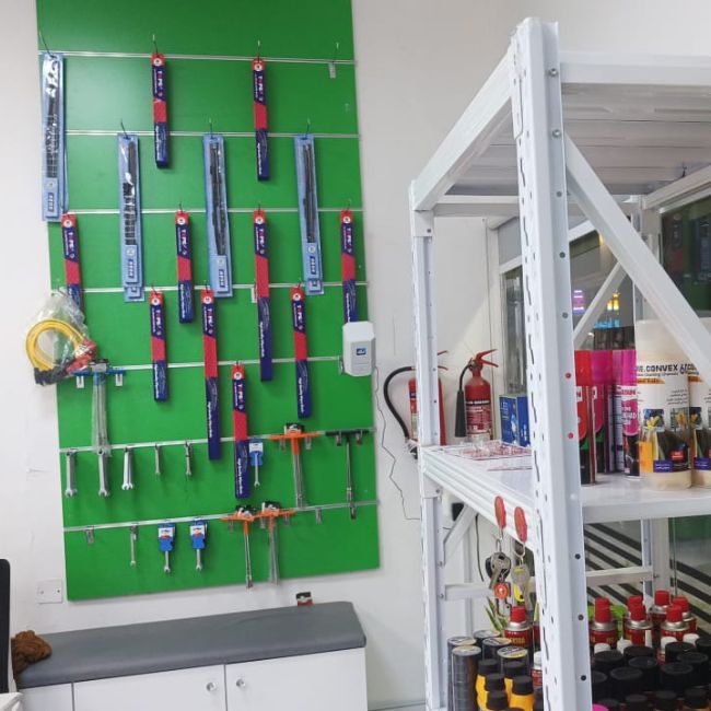 car battery replacement abu dhabi